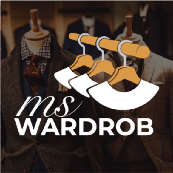 Meet your Posher, Ms - Picture 1 of 1